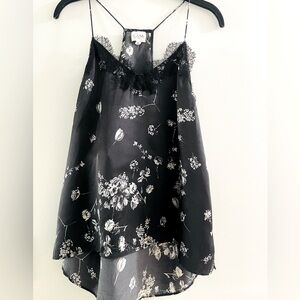 Cami NYC Floral Cami